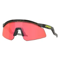 Oakley Hydra Brille Oakley Hydra Brille