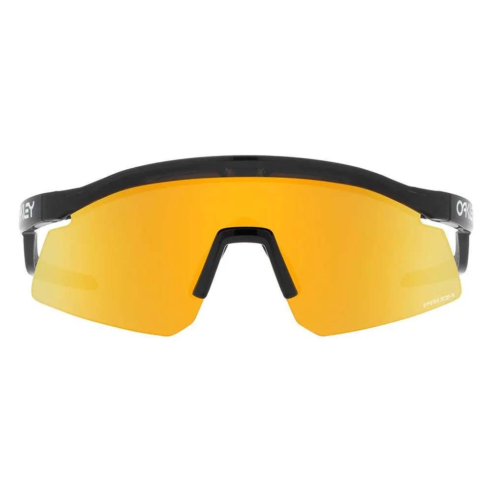 Oakley Hydra Brille