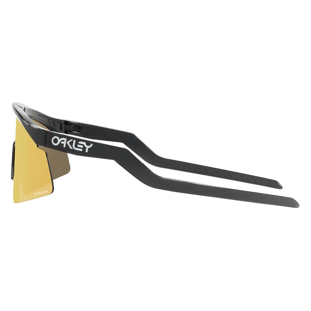 Oakley Hydra Brille