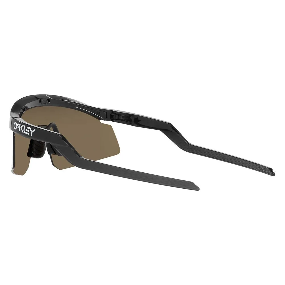 Oakley Hydra Brille