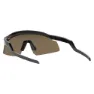 Oakley Hydra Brille