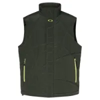 Oakley Hyland O-puff Weste Oakley Hyland O-puff Weste