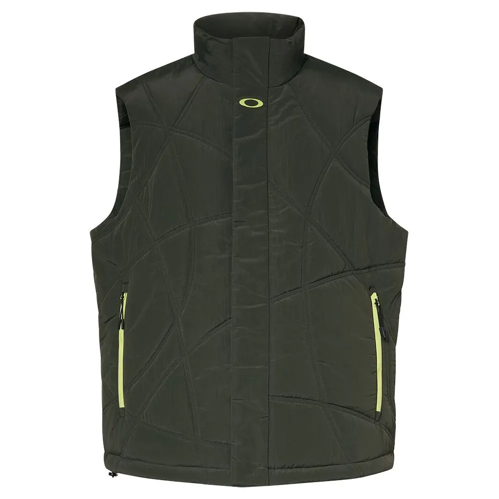 Oakley Hyland O-puff Weste Oakley Hyland O-puff Weste