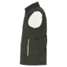 Oakley Hyland O-puff Weste