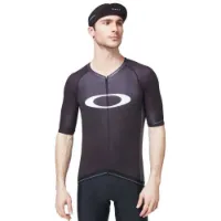 Oakley Icon 2.0 Kurzarm-radtrikot Oakley Icon 2.0 Kurzarm-radtrikot