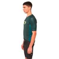 Oakley Icon 2.0 Kurzarm-radtrikot Oakley Icon 2.0 Kurzarm-radtrikot