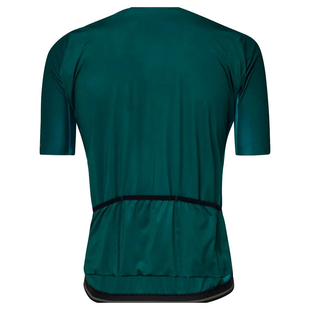Oakley Icon 2.0 Kurzarm-radtrikot