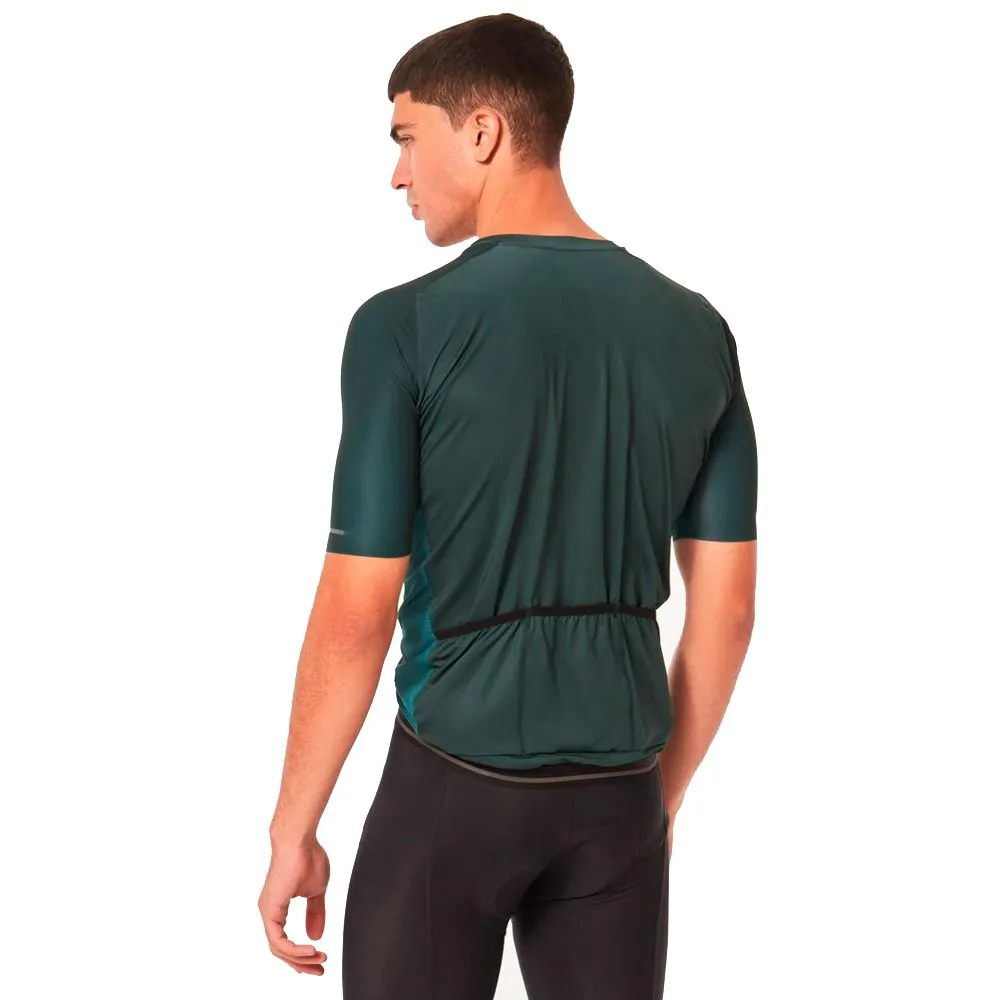 Oakley Icon 2.0 Kurzarm-radtrikot