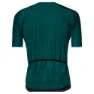Oakley Icon 2.0 Kurzarm-radtrikot