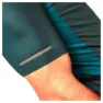Oakley Icon 2.0 Kurzarm-radtrikot