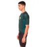 Oakley Icon 2.0 Kurzarm-radtrikot