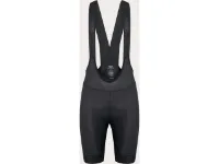 Oakley Icon Classic Bib Short 2.0 Trägerhose Oakley Icon Classic Bib Short 2.0 Trägerhose