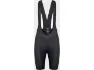 Oakley Icon Classic Bib Short 2.0 Trägerhose