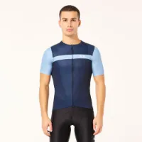 Oakley Icon Classic Kurzarm-radtrikot
