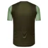Oakley Icon Classic Kurzarm-radtrikot