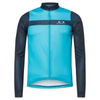 Oakley Icon Classic L/S Trikot Oakley Icon Classic L/S Trikot