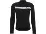 Oakley Icon Classic L/S Trikot