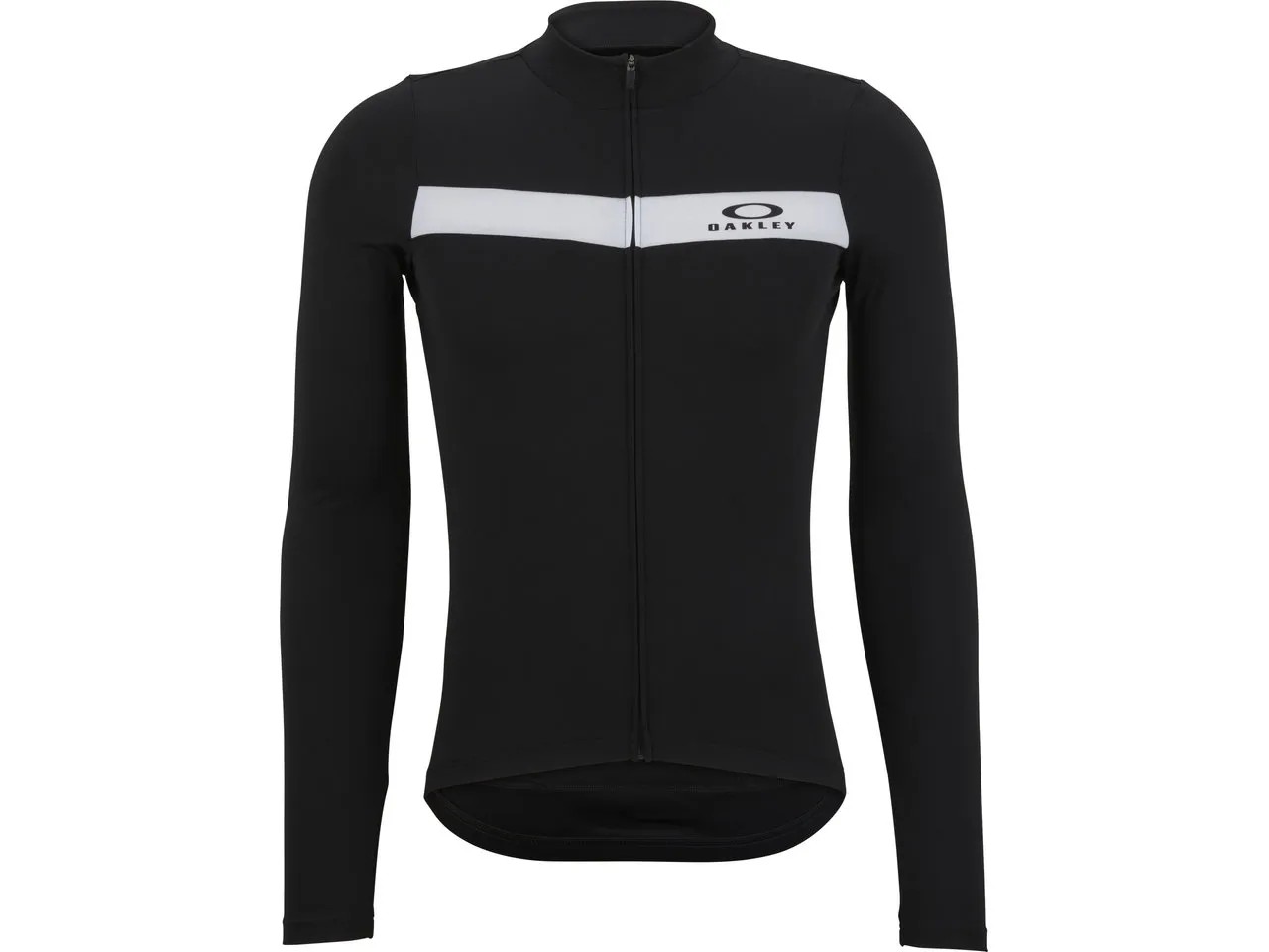 Oakley Icon Classic L/S Trikot Oakley Icon Classic L/S Trikot