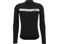 Oakley Icon Classic L Trikot Oakley Icon Classic L Trikot