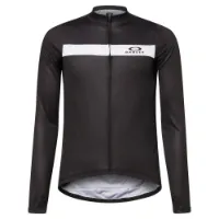 Oakley Icon Classic L Trikot