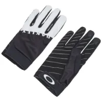 Oakley Icon Classic Road Handschuhe Oakley Icon Classic Road Handschuhe