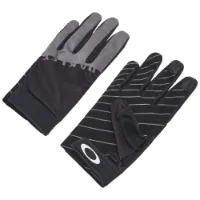 Oakley Icon Classic Road Handschuhe Oakley Icon Classic Road Handschuhe