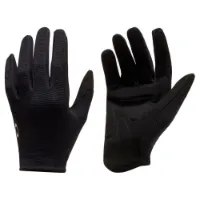 Oakley Icon Classic Road Handschuhe Oakley Icon Classic Road Handschuhe