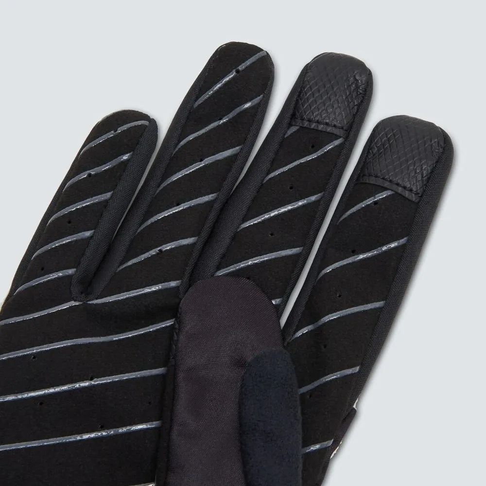 Oakley Icon Classic Road Handschuhe