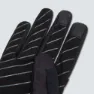 Oakley Icon Classic Road Handschuhe