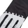 Oakley Icon Classic Road Handschuhe
