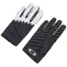 Oakley Icon Classic Road Handschuhe