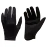 Oakley Icon Classic Road Handschuhe