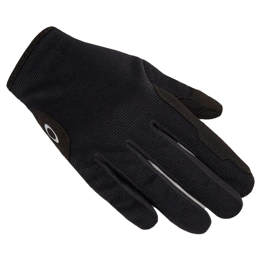 Oakley Icon Classic Road Handschuhe Oakley Icon Classic Road Handschuhe