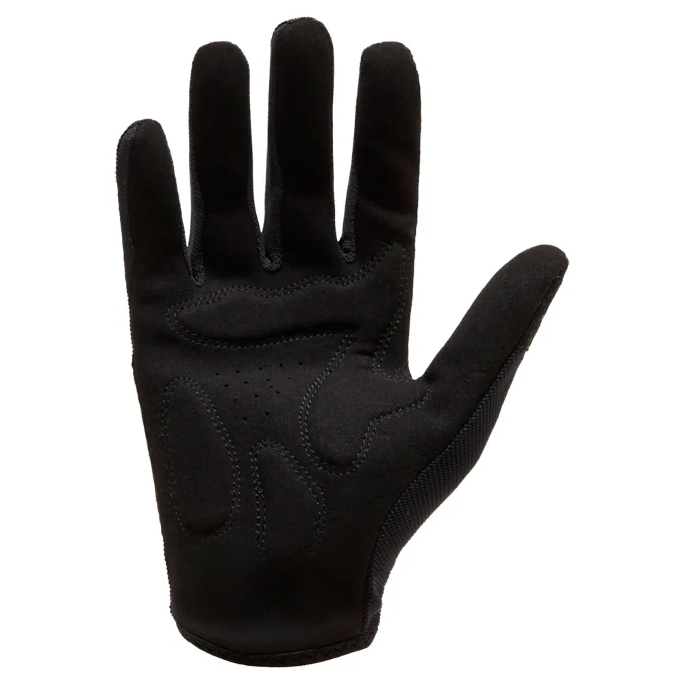 Oakley Icon Classic Road Handschuhe Oakley Icon Classic Road Handschuhe
