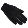 Oakley Icon Classic Road Handschuhe