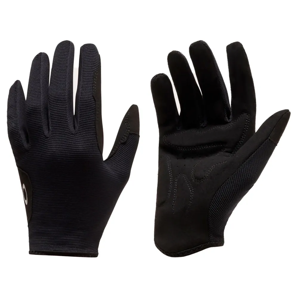 Oakley Icon Classic Road Handschuhe Oakley Icon Classic Road Handschuhe