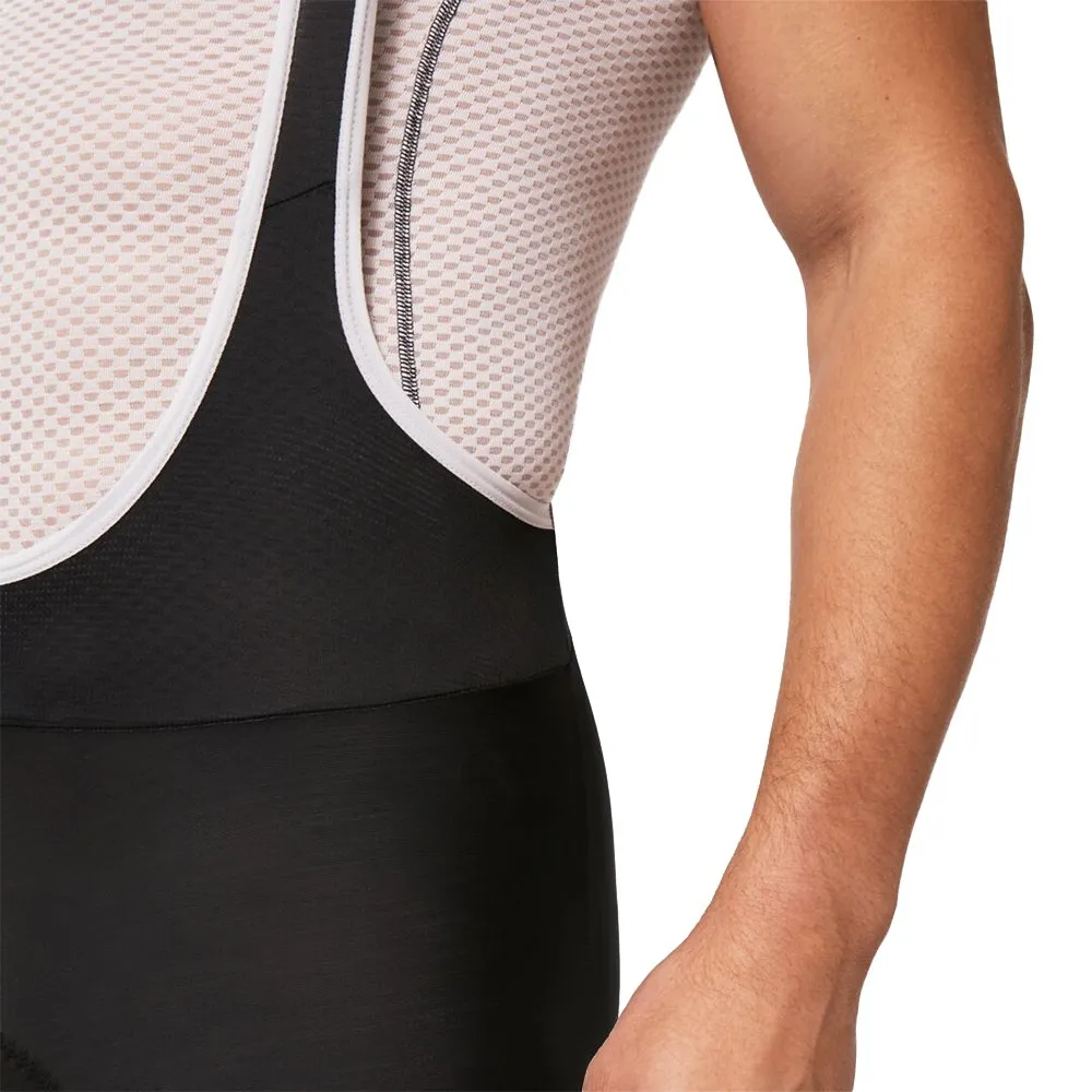 Oakley Icon Classic Trägerhose, Blackout Oakley Icon Classic Trägerhose, Blackout