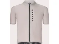 Oakley Icon Classic Trikot 2.0 Oakley Icon Classic Trikot 2.0
