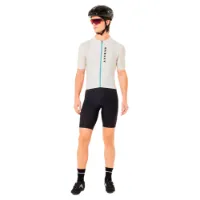 Oakley Icon Classic Trikot 2.0 Oakley Icon Classic Trikot 2.0