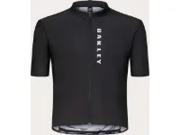 Oakley Icon Classic Trikot 2.0 Oakley Icon Classic Trikot 2.0