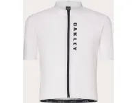 Oakley Icon Classic Trikot 2.0 Oakley Icon Classic Trikot 2.0