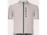 Oakley Icon Classic Trikot 2.0