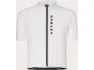 Oakley Icon Classic Trikot 2.0