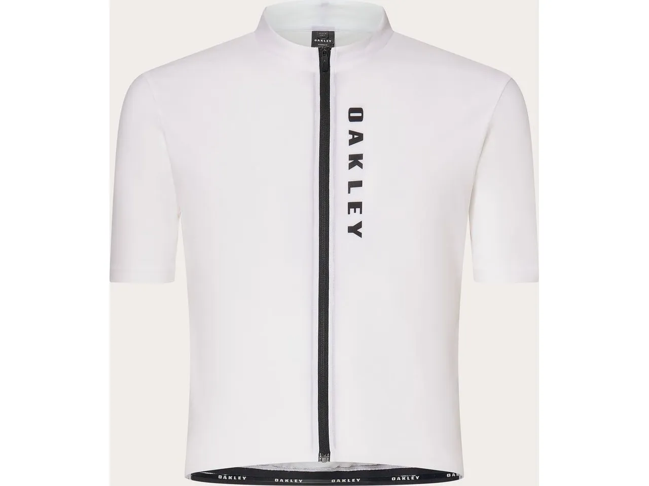 Oakley Icon Classic Trikot 2.0 Oakley Icon Classic Trikot 2.0