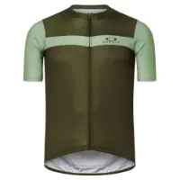 Oakley Icon Classic Trikot Oakley Icon Classic Trikot