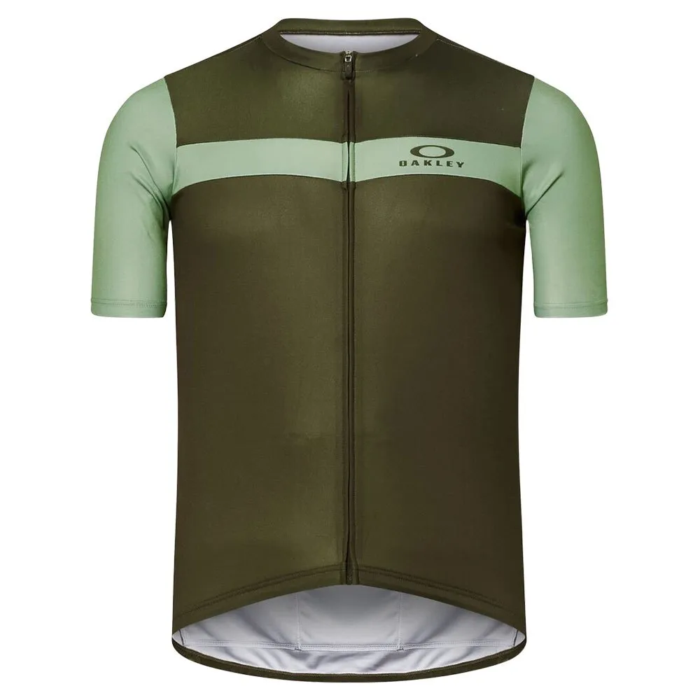 Oakley Icon Classic Trikot Oakley Icon Classic Trikot