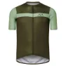 Oakley Icon Classic Trikot
