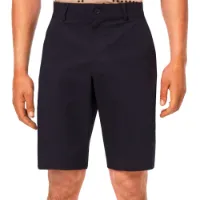 Oakley Icon Kurze Hose Oakley Icon Kurze Hose