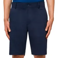 Oakley Icon Kurze Hose