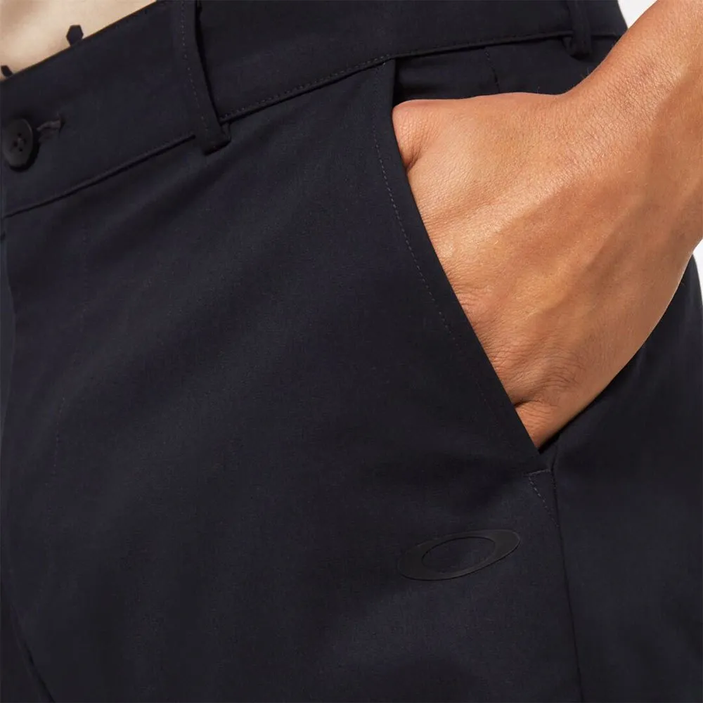 Oakley Icon Kurze Hose